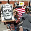 2013 - 10.21 - March Against Monsanto at Denver (16 of 33)