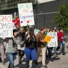 2013 - 10.21 - March Against Monsanto at Denver (17 of 33)