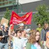 2013 - 10.21 - March Against Monsanto at Denver (18 of 33)