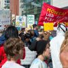 2013 - 10.21 - March Against Monsanto at Denver (19 of 33)