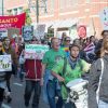 2013 - 10.21 - March Against Monsanto at Denver (20 of 33)