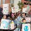 2013 - 10.21 - March Against Monsanto at Denver (21 of 33)