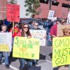 2013 - 10.21 - March Against Monsanto at Denver (22 of 33)