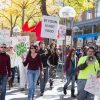 2013 - 10.21 - March Against Monsanto at Denver (3 of 33)