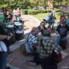 2013 - 10.21 - March Against Monsanto at Denver (30 of 33)