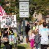 2013 - 10.21 - March Against Monsanto at Denver (31 of 33)