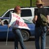 2013 - 10.21 - March Against Monsanto at Denver (33 of 33)