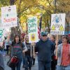 2013 - 10.21 - March Against Monsanto at Denver (4 of 33)