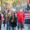 2013 - 10.21 - March Against Monsanto at Denver (5 of 33)