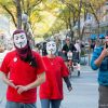 2013 - 10.21 - March Against Monsanto at Denver (7 of 33)