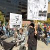 2013 - 10.21 - March Against Monsanto at Denver (8 of 33)