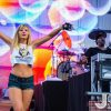 2013 - 7.19 - Global Dance Festival at Redrocks Amphitheatre Day 3 (11 of 25)