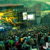 2013 - 7.19 - Global Dance Festival at Redrocks Amphitheatre Day 3 (13 of 25)