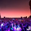 2013 - 7.19 - Global Dance Festival at Redrocks Amphitheatre Day 3 (15 of 25)