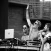 2013 - 7.19 - Global Dance Festival at Redrocks Amphitheatre Day 3 (3 of 25)