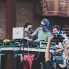 2013 - 7.19 - Global Dance Festival at Redrocks Amphitheatre Day 3 (4 of 25)