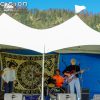 2014 - 8.31 - Rist Canyon Fire Department Mountain Fest (100 of 120)