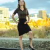 2016 - 11.20 - Nicole Pin Up (52 of 163)