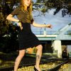 2016 - 11.20 - Nicole Pin Up (72 of 163)