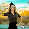 2016 - 11.20 - Nicole Pin Up (98 of 163)