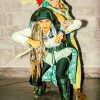 2016 - 11.6 - Steampunk at Dungeons & Drafts (10 of 27)