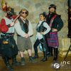 2016 - 11.6 - Steampunk at Dungeons & Drafts (1 of 90)