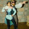 2016 - 11.6 - Steampunk at Dungeons & Drafts (11 of 90)