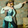 2016 - 11.6 - Steampunk at Dungeons & Drafts (13 of 90)