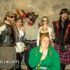 2016 - 11.6 - Steampunk at Dungeons & Drafts (15 of 90)