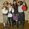 2016 - 11.6 - Steampunk at Dungeons & Drafts (20 of 90)