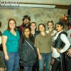 2016 - 11.6 - Steampunk at Dungeons & Drafts (24 of 90)