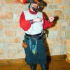 2016 - 11.6 - Steampunk at Dungeons & Drafts (25 of 90)