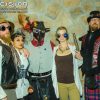 2016 - 11.6 - Steampunk at Dungeons & Drafts (30 of 90)