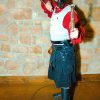 2016 - 11.6 - Steampunk at Dungeons & Drafts (31 of 90)