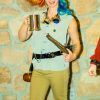 2016 - 11.6 - Steampunk at Dungeons & Drafts (33 of 90)