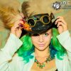 2016 - 11.6 - Steampunk at Dungeons & Drafts (37 of 90)