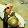 2016 - 11.6 - Steampunk at Dungeons & Drafts (38 of 90)