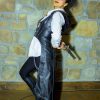 2016 - 11.6 - Steampunk at Dungeons & Drafts (39 of 90)