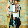 2016 - 11.6 - Steampunk at Dungeons & Drafts (42 of 90)