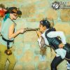 2016 - 11.6 - Steampunk at Dungeons & Drafts (47 of 90)