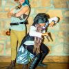 2016 - 11.6 - Steampunk at Dungeons & Drafts (51 of 90)