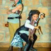 2016 - 11.6 - Steampunk at Dungeons & Drafts (53 of 90)