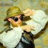 2016 - 11.6 - Steampunk at Dungeons & Drafts (55 of 90)