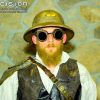 2016 - 11.6 - Steampunk at Dungeons & Drafts (61 of 90)