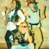 2016 - 11.6 - Steampunk at Dungeons & Drafts (64 of 90)