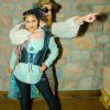 2016 - 11.6 - Steampunk at Dungeons & Drafts (7 of 90)