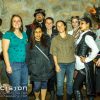 2016 - 11.6 - Steampunk at Dungeons & Drafts (81 of 90)