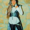 2016 - 11.6 - Steampunk at Dungeons & Drafts (82 of 90)