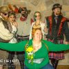 2016 - 11.6 - Steampunk at Dungeons & Drafts (83 of 90)