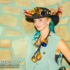 2016 - 11.6 - Steampunk at Dungeons & Drafts (84 of 90)